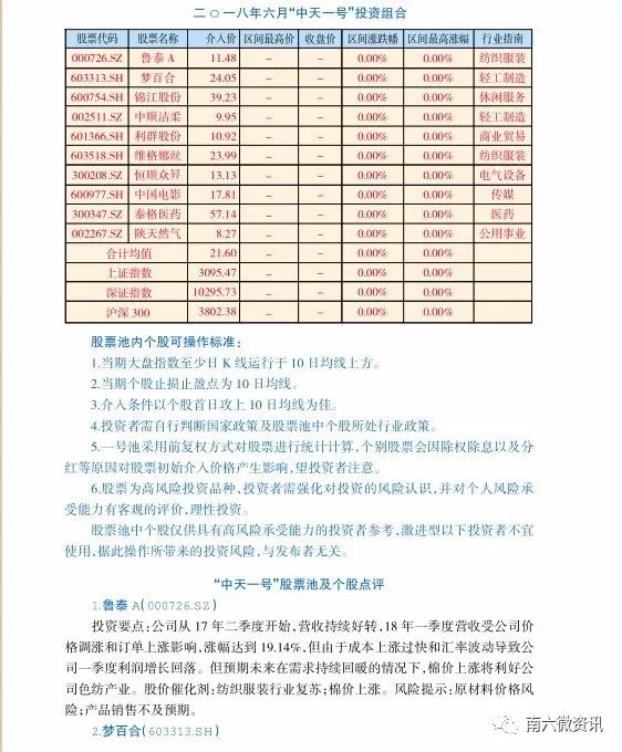 澳门特马第XXX期开奖结果查询及分析——以特定号码组合为例,2025澳门特马今期开奖结果查询100期 04-39-32-47-15-13T：19