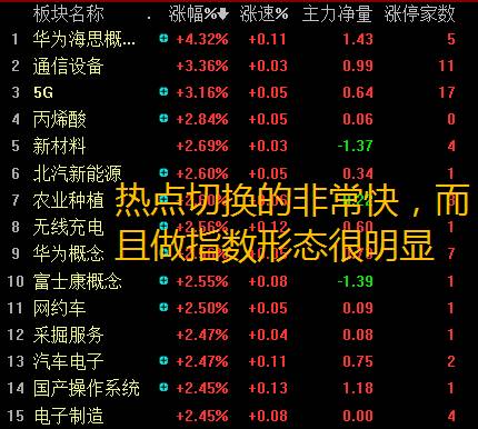 香港一码一肖的预测，真实还是虚幻？,香港一码一肖100准吗032期 11-13-20-21-24-25N：24