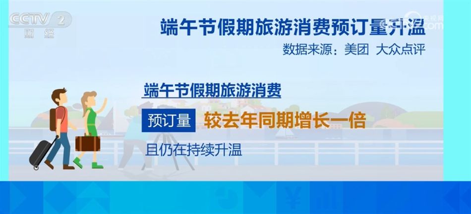 探索新澳门历史开奖记录——第081期深度解析（关键词，2025年、05-14-25-36-39-45、A，45）,2025年新澳门历史开奖记录081期 05-14-25-36-39-45A：45