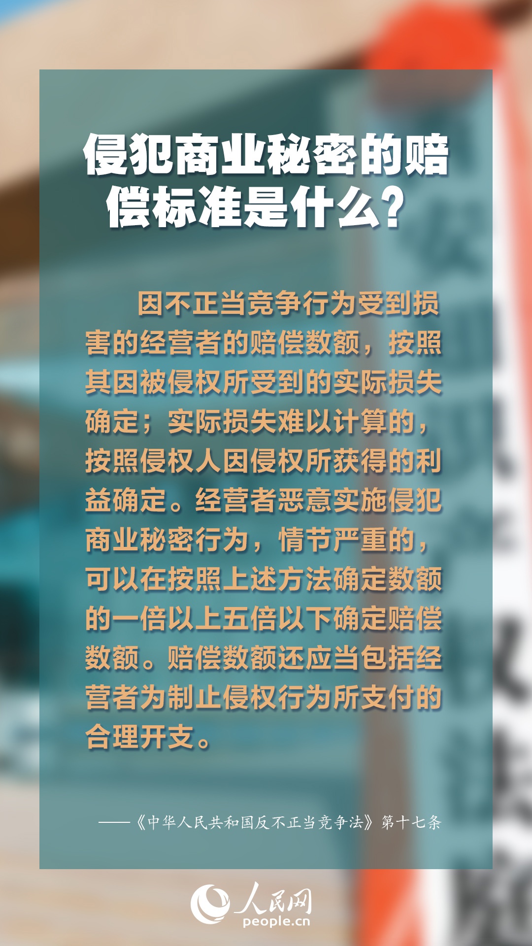 探索未来知识宝库，2025年正版资料大全免费看——第028期独特资源之旅,2025年正版资料大全免费看028期 03-18-38-40-43-46R：17