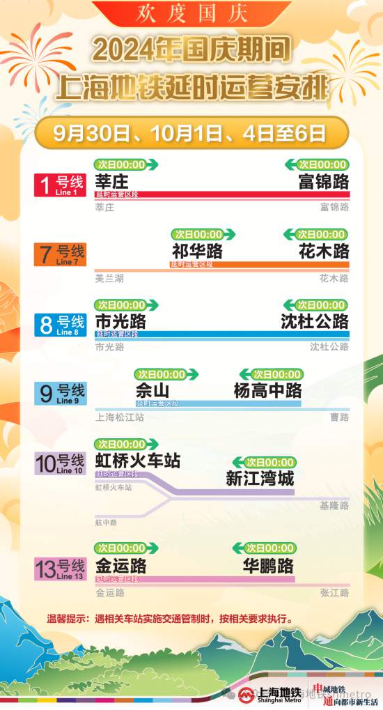 揭秘2025年奥门今晚开奖结果查询，第017期彩票号码揭晓,2025年奥门今晚开奖结果查询017期 06-12-16-24-29-47W：17