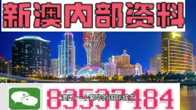 探索澳门正版资料之魅力，2023年第88期独特数据解析与前瞻,2023澳门正版资料免费088期 04-17-31-32-42-45V：05