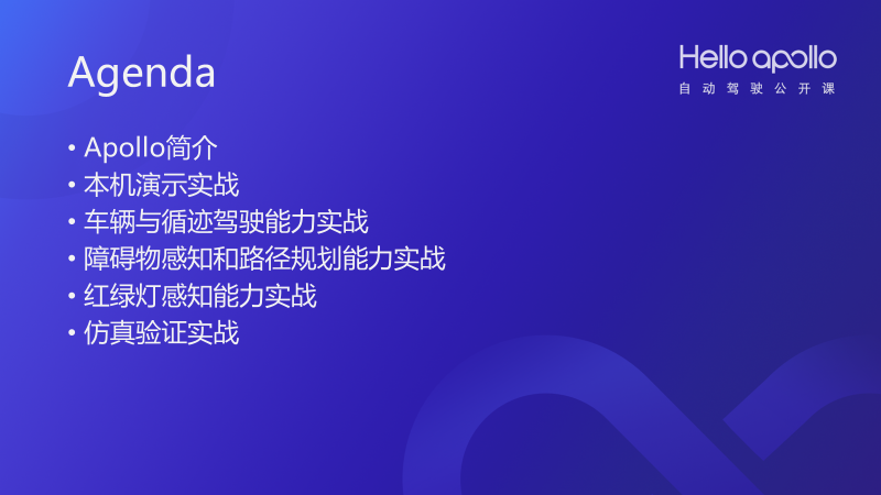 新奥内部精准大全第107期深度解析，揭秘数字背后的秘密故事 03-07-15-23-33-48M，46,新奥内部精准大全107期 03-07-15-23-33-48M：46