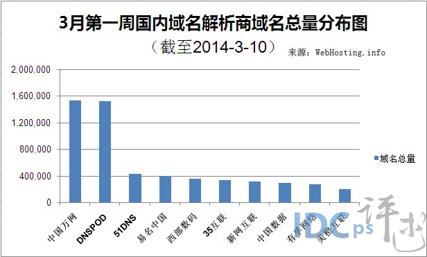 澳门6合开奖结果及开奖记录解析——以第067期为例,澳门6合开奖结果+开奖记录067期 22-23-27-36-43-46D：21