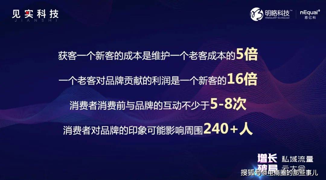 探索澳门六050期秘密，今晚的数字预言与解读,今天晚上澳门六050期 17-20-21-22-23-39L：02