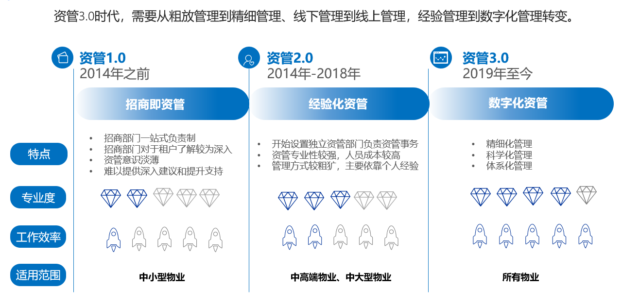 探索精准管家婆的第131期，数字组合的魅力与策略解析,777778888精准管家婆131期 07-12-17-24-29-37X：10