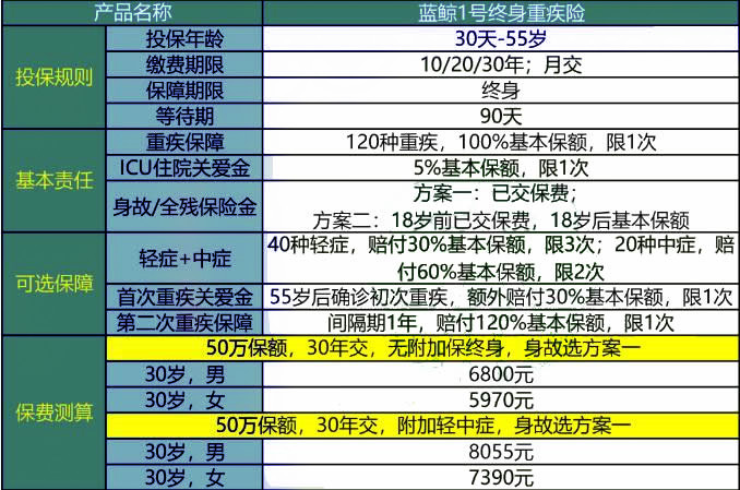 澳门2023管家婆免费开奖大全解析——第135期开奖号码分享与深度解读（附号码，25）,澳门2023管家婆免费开奖大全135期 08-10-26-28-31-47Q：25