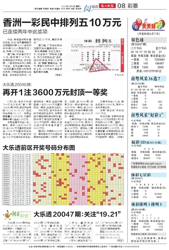 澳门二四六天天资料大全2023年第063期，探索数字背后的奥秘与期待,澳门二四六天天资料大全2023063期 02-07-12-14-15-21N：02