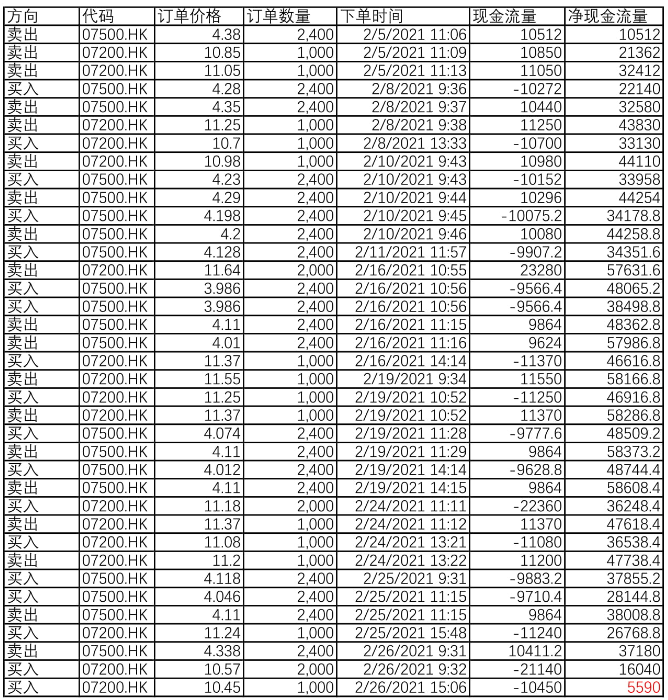 澳门精准一笑一码，探索数字背后的故事与魅力（第100083期分析）,澳门精准一笑一码100083期 09-16-18-19-38-42Z：42