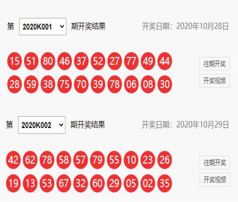 探索新澳开奖奥秘，解读第059期开奖结果,2025新澳开奖结果059期 07-41-14-15-47-09T：22