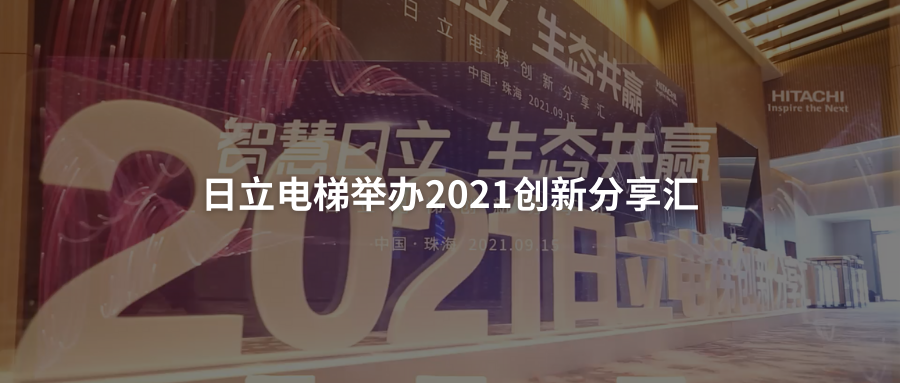 探索未来之门，新澳今晚资料年之探索（第051期与第109期深度解析）,2025新澳今晚资料年051期109期 02-07-15-24-27-42V：34