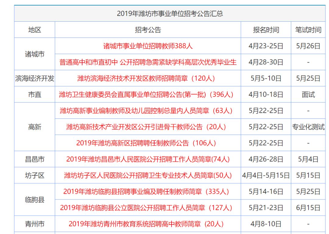 二四六香港玄机资料大全解析——以第024期为例，探寻数字背后的秘密,二四六香港玄机资料大全024期 05-07-09-25-39-45B：30