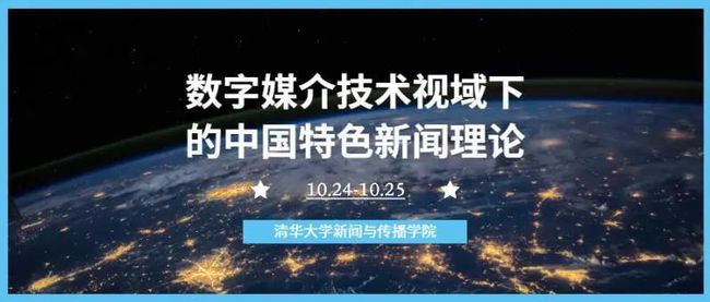 探索香港特马，以009期与神秘数字之旅为焦点,2025香港今晚开特马009期 04-16-24-28-40-41X：23