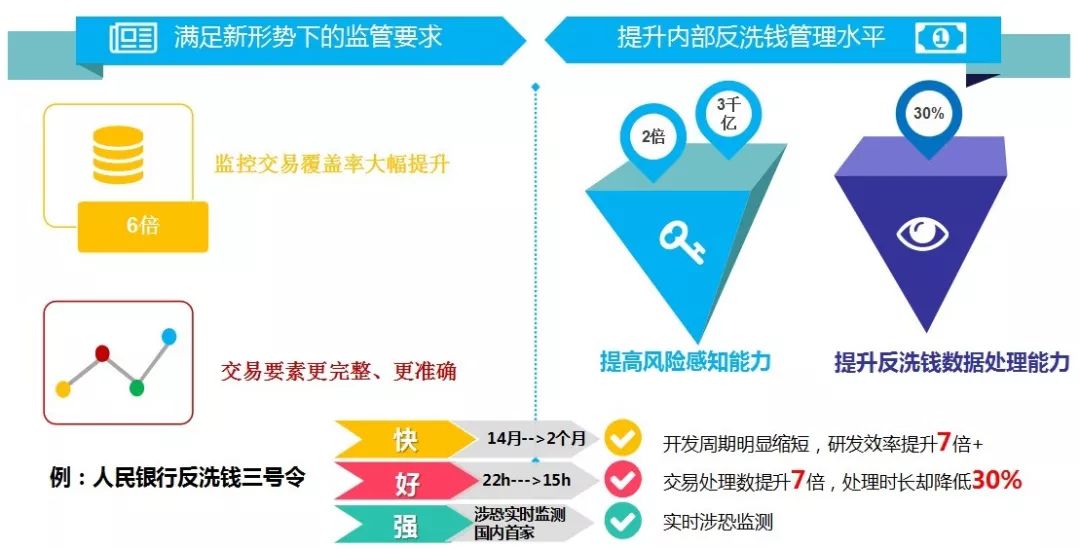 探索香港精准资料，免费公开第002期的奥秘与解析,看香港精准资料免费公开002期 12-24-33-36-43-45C：10