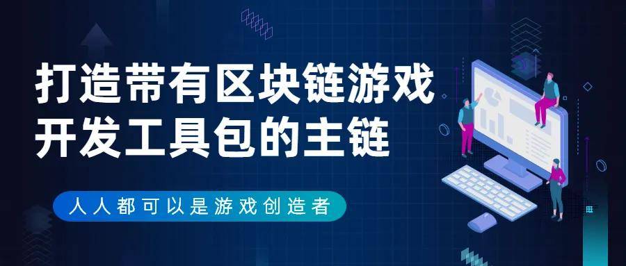 探索数字奥秘，关于7777888888管家婆免费052期的全面解析,7777888888管家婆免费052期 02-07-18-24-26-29S：42