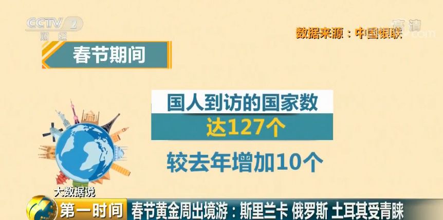 探索新澳免费资料，深度解析第40期第004期彩票数据（02-11-19-21-28-42与H，47）,2025新澳免费资料40期004期 02-11-19-21-28-42H：47