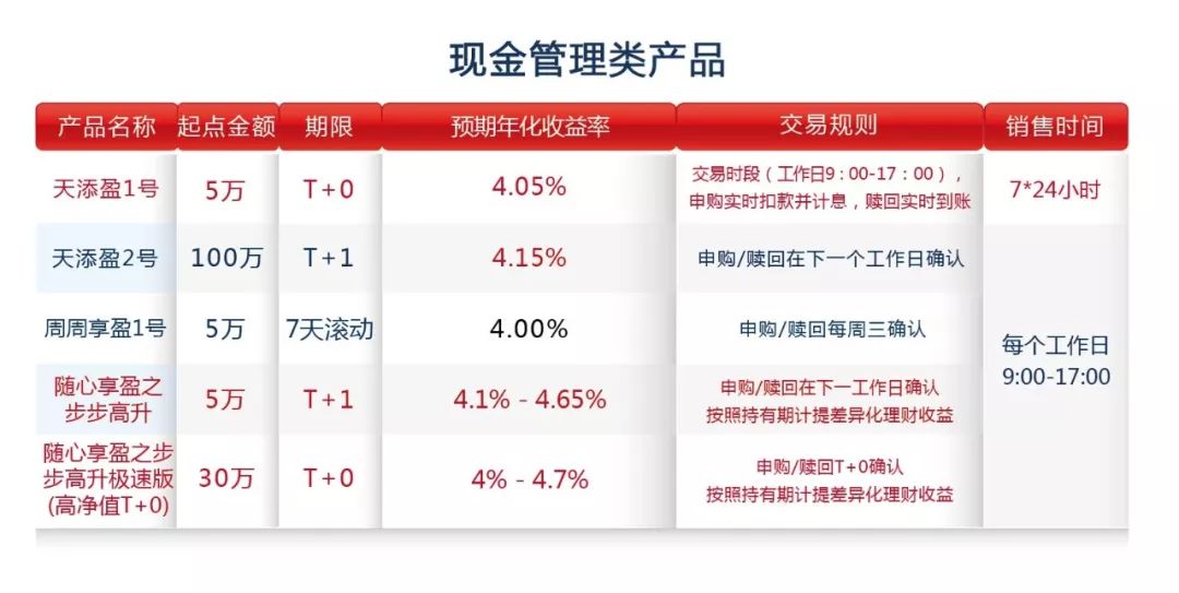 管家婆一码一肖在澳门的应用与探索，以澳门007期与057期为案例研究,管家婆一码一肖澳门007期057期 02-08-12-26-29-34V：16