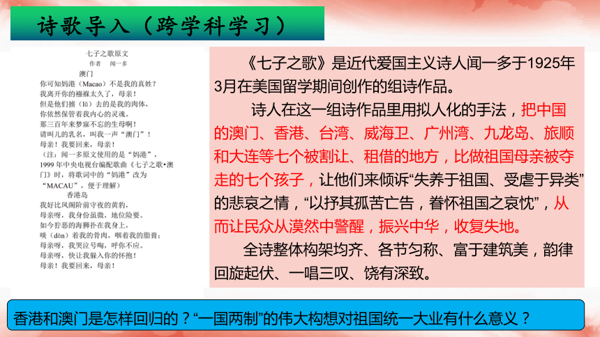 探索新澳门历史开奖记录——第081期深度解析（关键词，2025年、05-14-25-36-39-45、A，45）,2025年新澳门历史开奖记录081期 05-14-25-36-39-45A：45