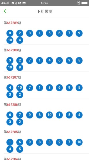 澳门2023年管家婆免费开奖大全第135期——深度解析与预测,澳门2023管家婆免费开奖大全135期 08-10-26-28-31-47Q：25